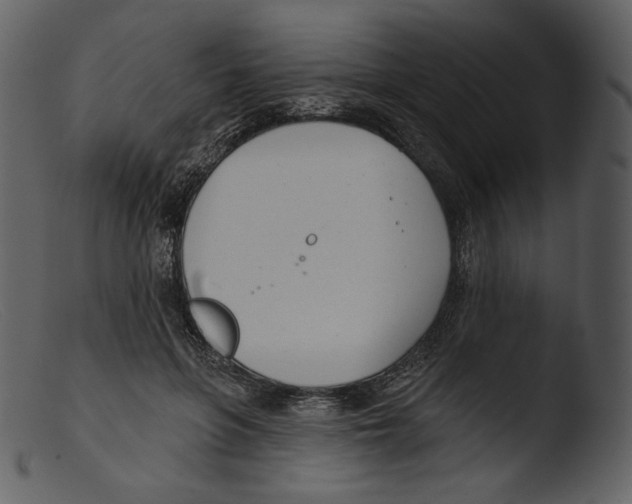 X0000103280551200809261228