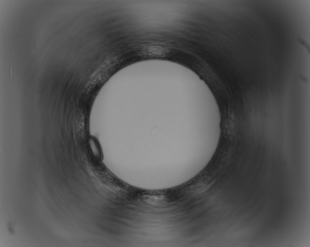 X0000103280552200809261228