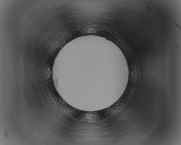 X0000103280555200809261228