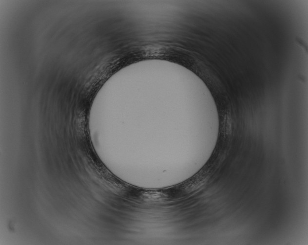 X0000103280557200809261229