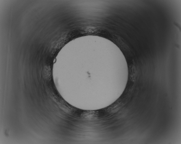 X0000103280563200809261229