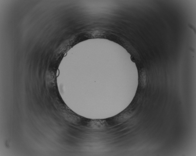 X0000103280571200809261229