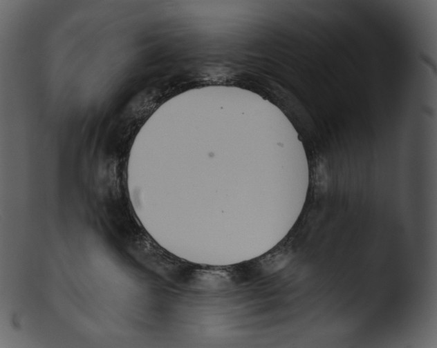 X0000103280572200809261229