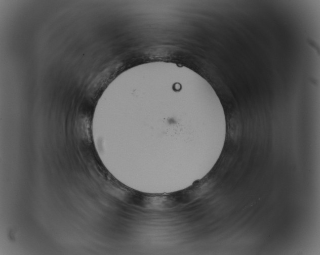 X0000103280575200809261229