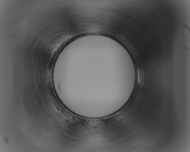 X0000103280579200809261228