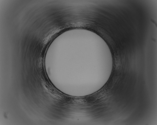 X0000103280583200809261228