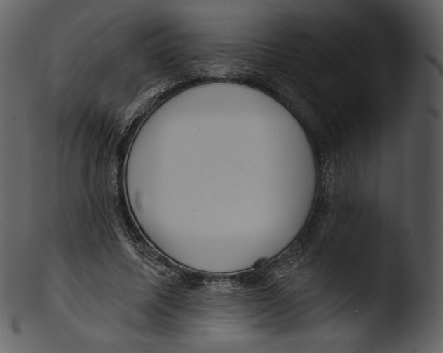 X0000103280587200809261228