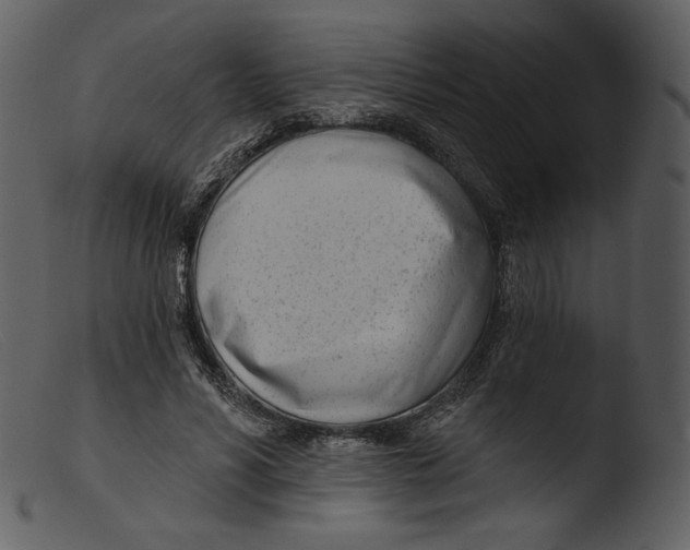 X0000103280590200809261228