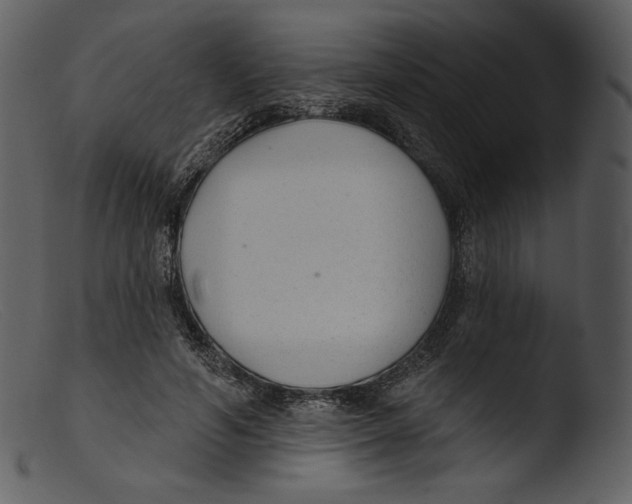 X0000103280594200809261228