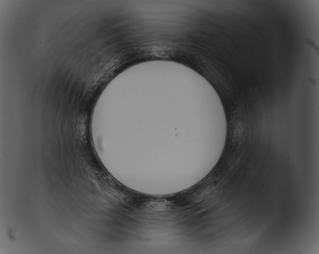 X0000103280595200809261228