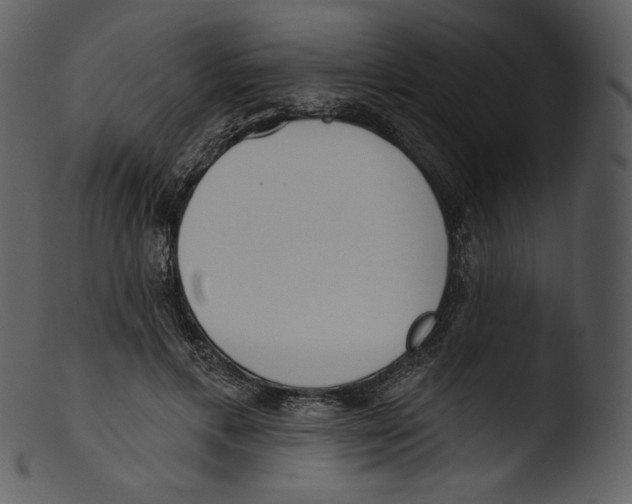 X0000103280597200809261228