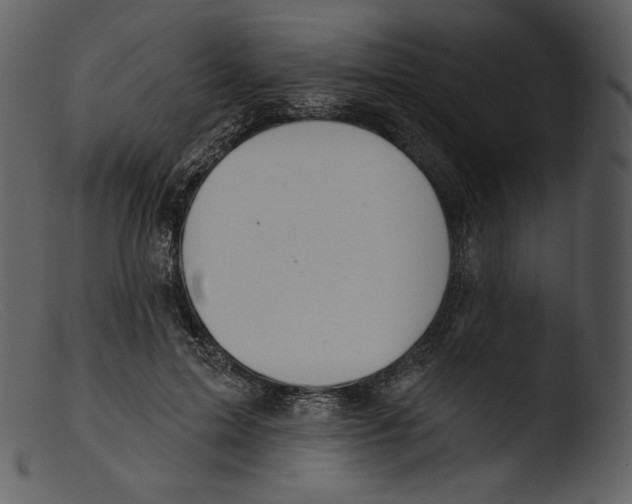 X0000103280599200809261228