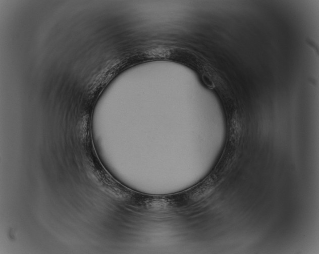 X0000103280600200809261228