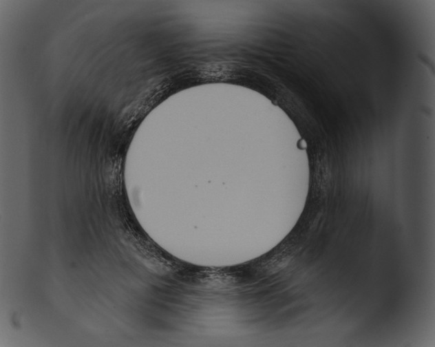 X0000103280601200809261228