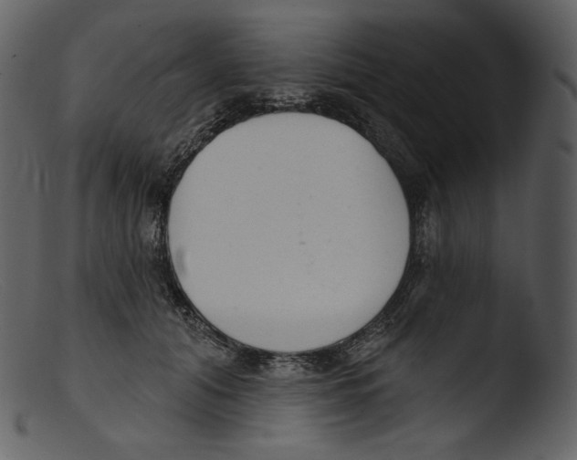 X0000103280608200809261227