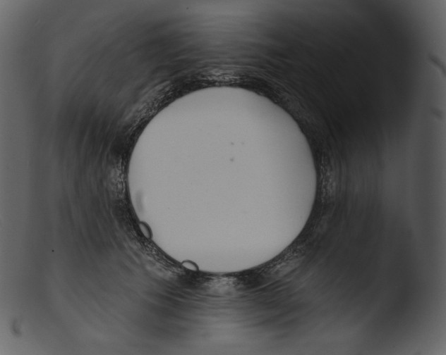 X0000103280609200809261227