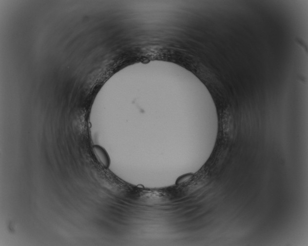 X0000103280611200809261227