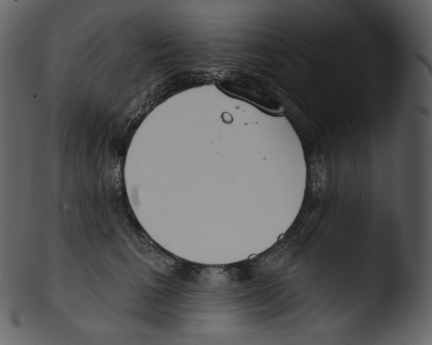 X0000103280613200809261227