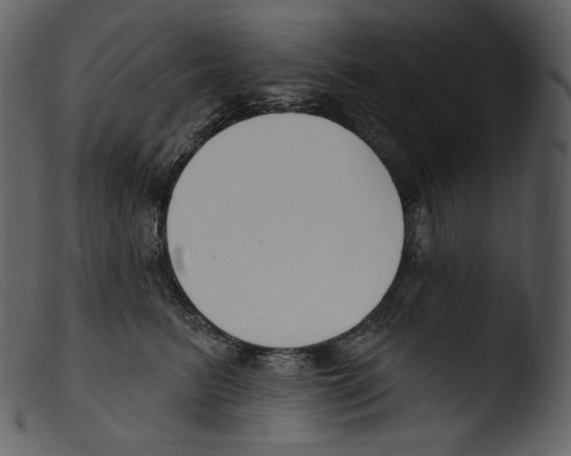 X0000103280615200809261227