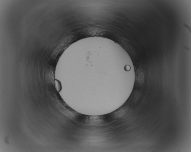 X0000103280622200809261227