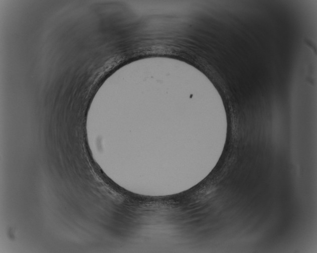 X0000103280625200809261226