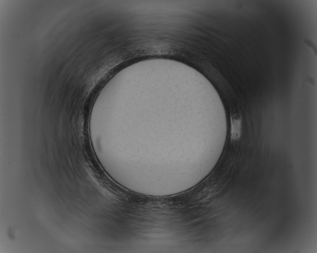 X0000103280627200809261226