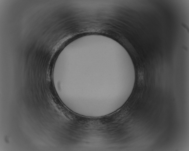 X0000103280628200809261226