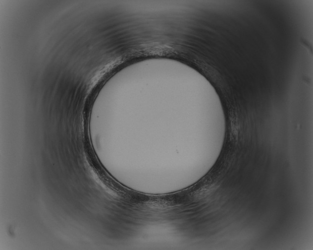 X0000103280630200809261226