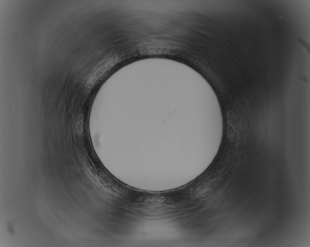 X0000103280631200809261226