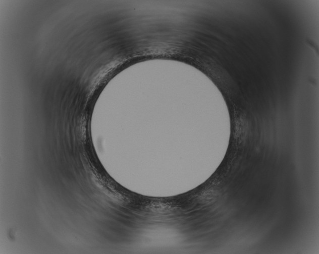 X0000103280632200809261226