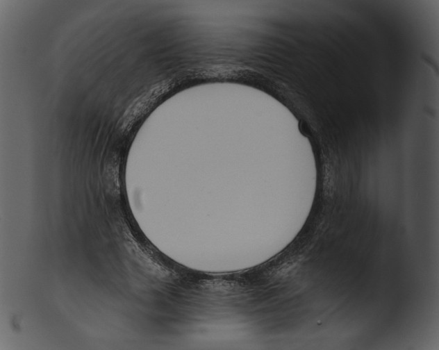 X0000103280633200809261226