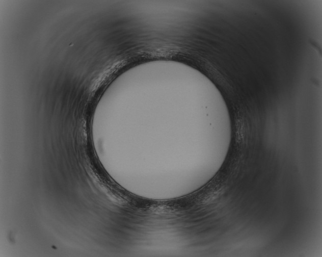 X0000103280634200809261226