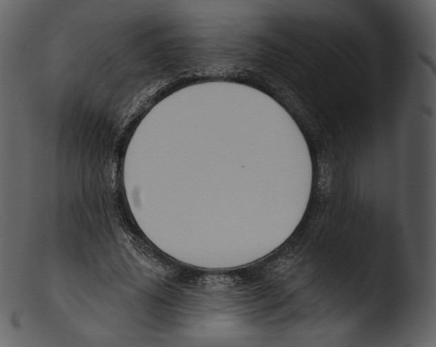 X0000103280636200809261226