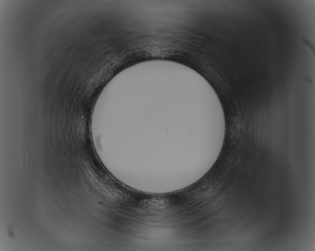 X0000103280639200809261226