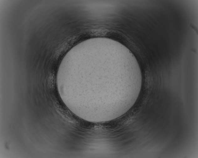 X0000103280641200809261226