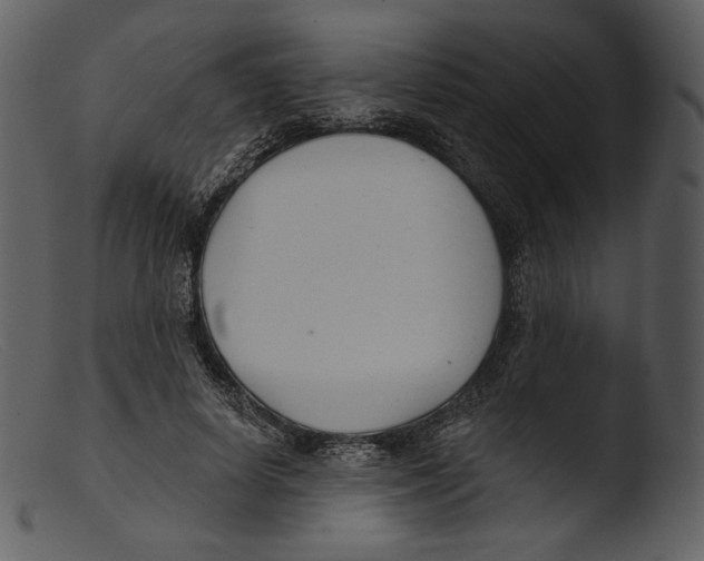 X0000103280642200809261226