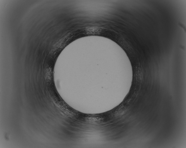 X0000103280649200809261227