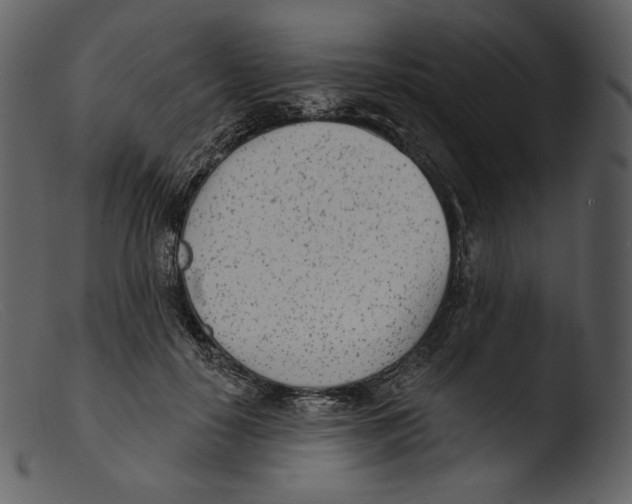 X0000103280650200809261227