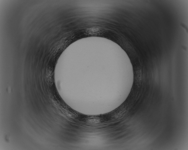 X0000103280653200809261227