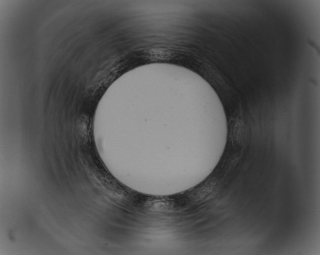 X0000103280655200809261227