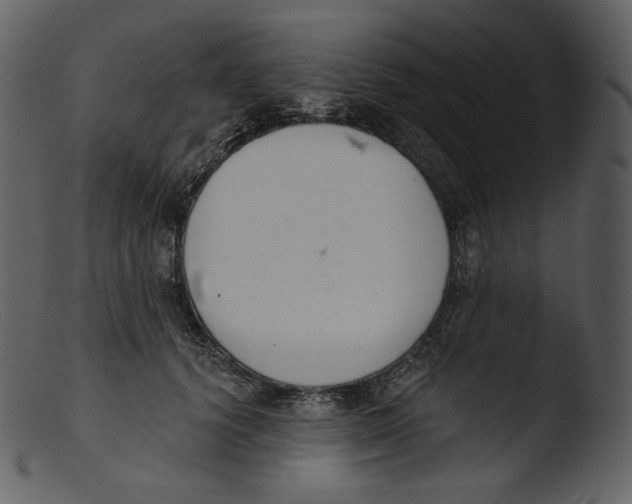 X0000103280656200809261227