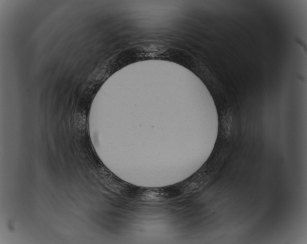 X0000103280657200809261227