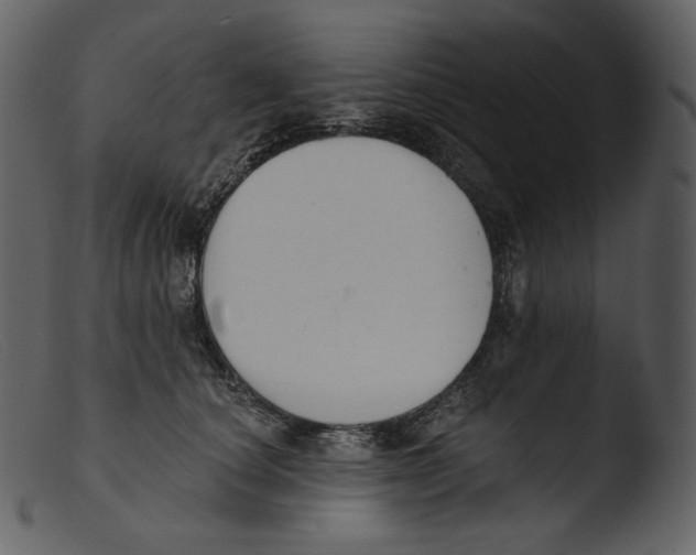 X0000103280660200809261227