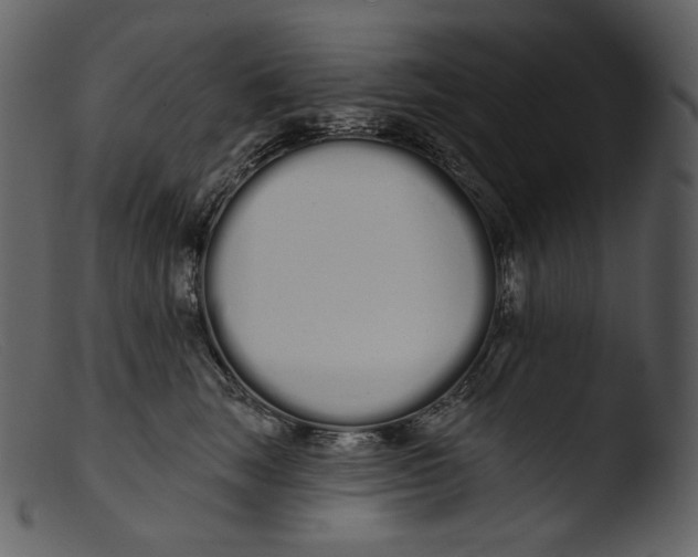 X0000103280663200809261227