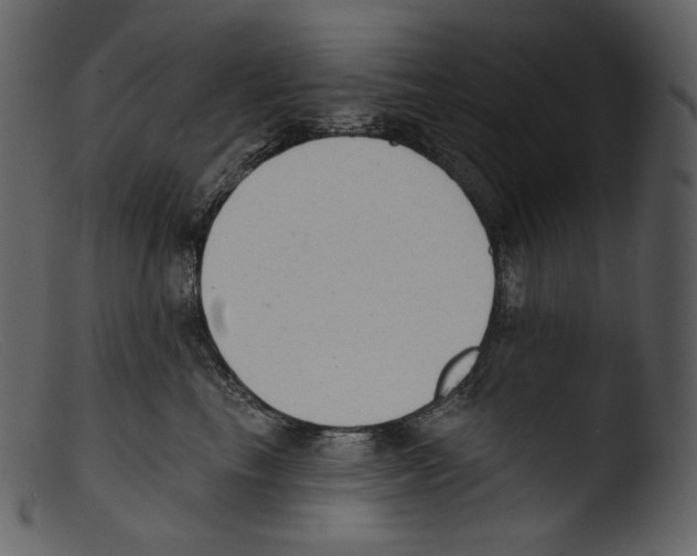 X0000103280665200809261227