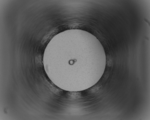 X0000103280670200809261227