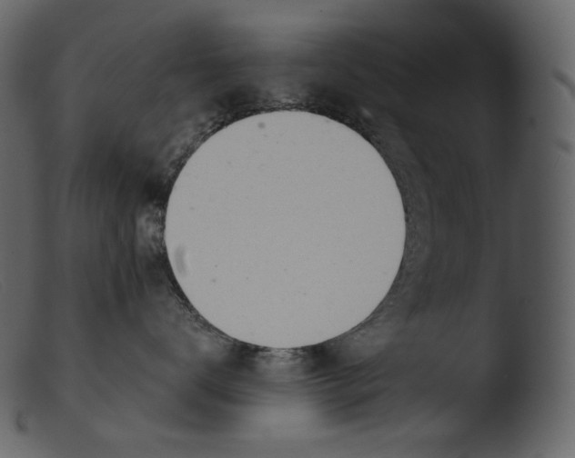 X0000103280672200809261227