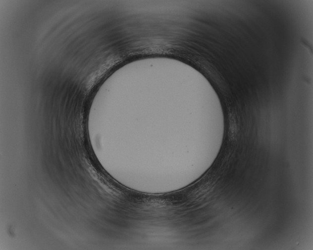 X0000103280677200809261226