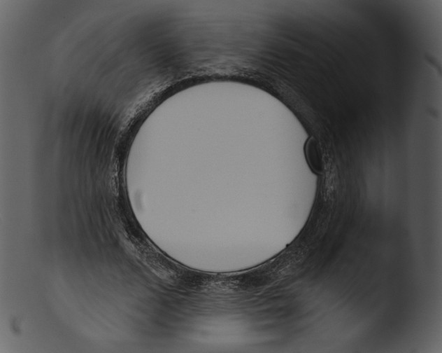 X0000103280680200809261226