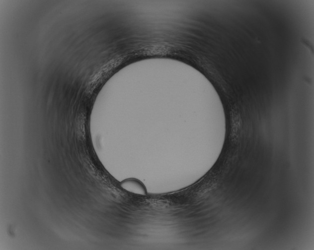 X0000103280681200809261226